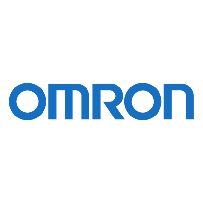 تصویر برای تولید کننده Omron ژاپن ، ویتنام