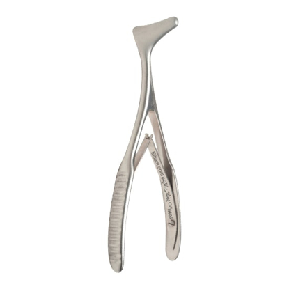 اسپکلوم بینی BJB