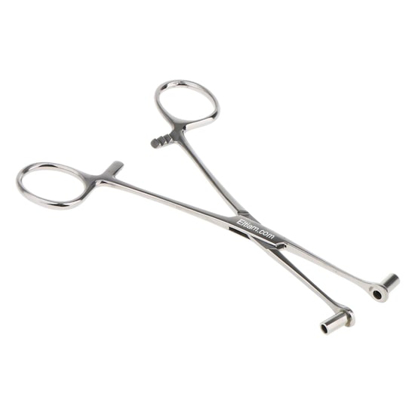 پنس پیرسینگ سپتوم BJB