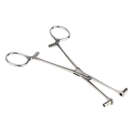 پنس پیرسینگ سپتوم BJB