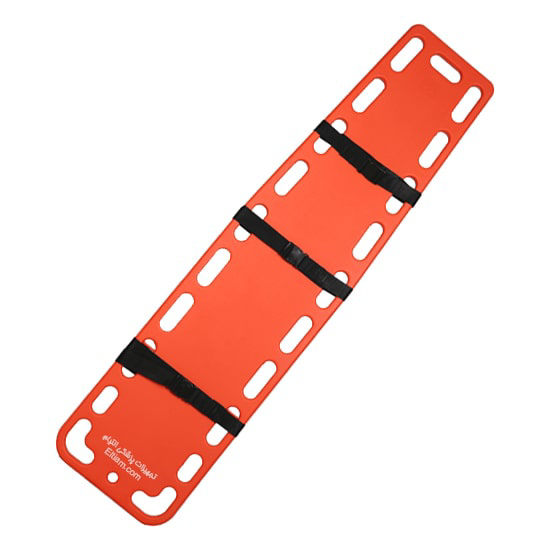 برانکارد لانگ بک بورد STA