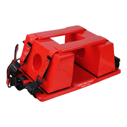 ثابت نگهدارنده سر هد ایموبلایزر STA