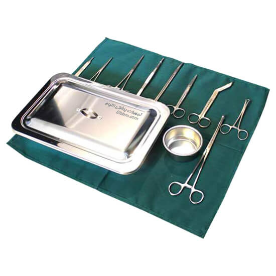 ست آی یو دی گذاری BJB