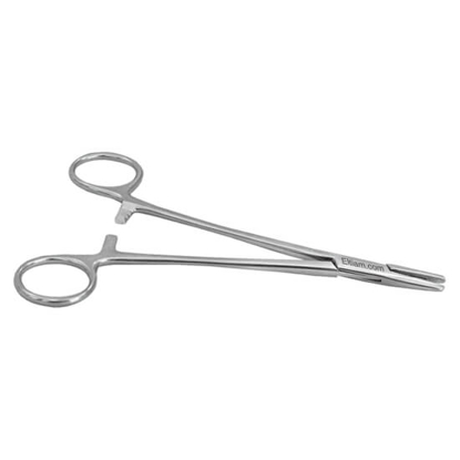 پنس سوزنگیر BJB