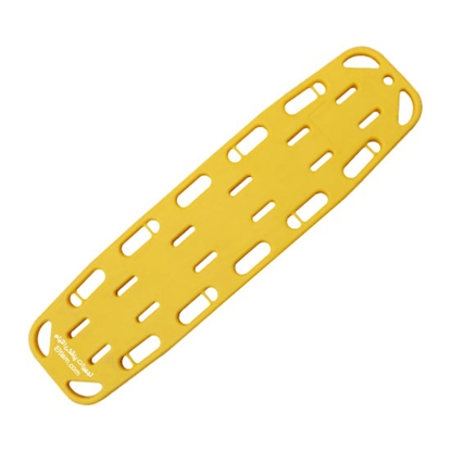 برانکارد لانگ بک بورد اطفال STA