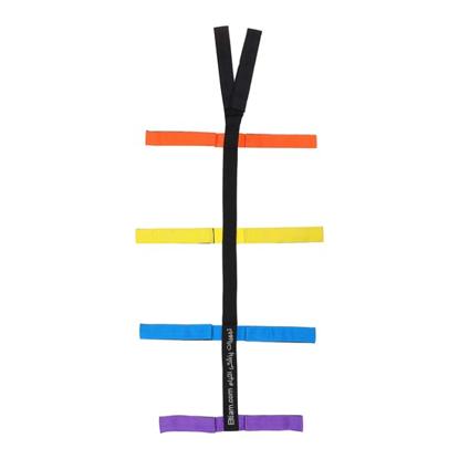 کمربند بند عنکبوتی STA