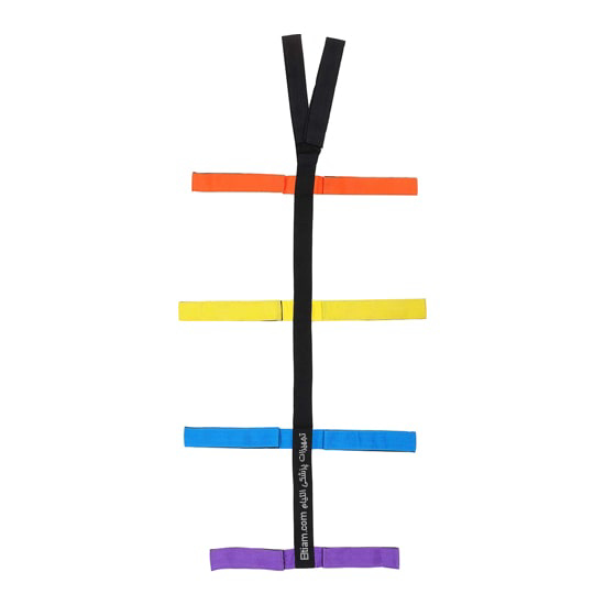 کمربند بند عنکبوتی STA