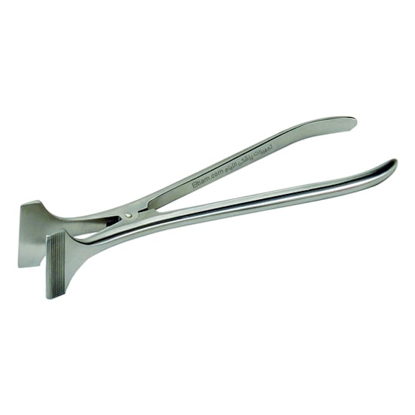 انبر گچ بازکن BJB