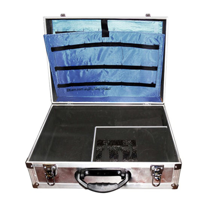 کیف احیاء آلومینیومی STA