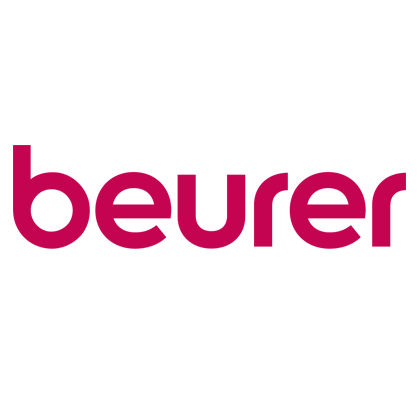 تصویر برای تولید کننده Beurer آلمان ، چین