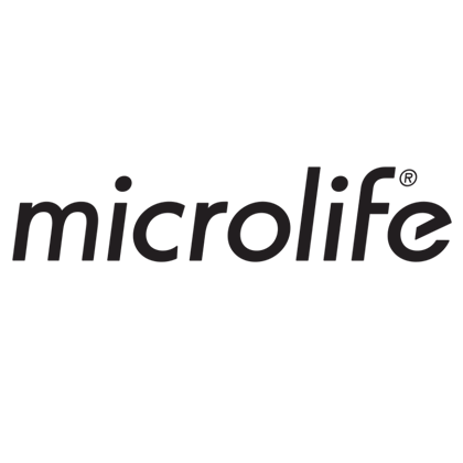 تصویر برای تولید کننده Microlife سوئیس ، چین