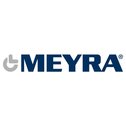 تصویر برای تولید کننده Meyra آلمان