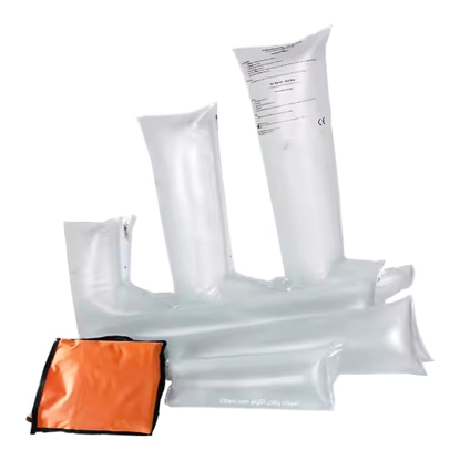 آتل بادی 6 تکه STA