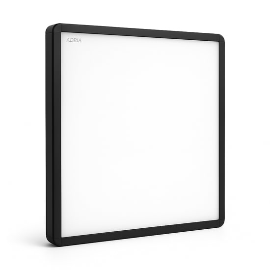 نگاتوسکوپ تک خانه آدریا Switch
