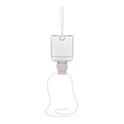 سیستم کمک تغذیه لاکتیشن اید SNS