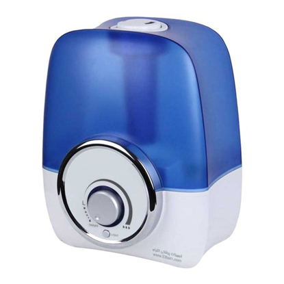 بخور سرد 5.8 لیتری فرولیک 2810