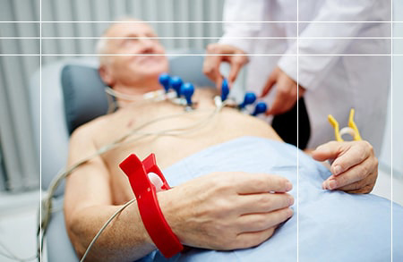 مشاهده محصولات نوار قلب و لوازم جانبی