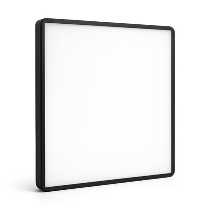 نگاتوسکوپ تک خانه LED آدریا 4339