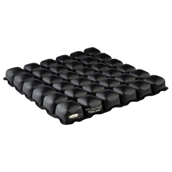 تشک ویلچر سورجیکن