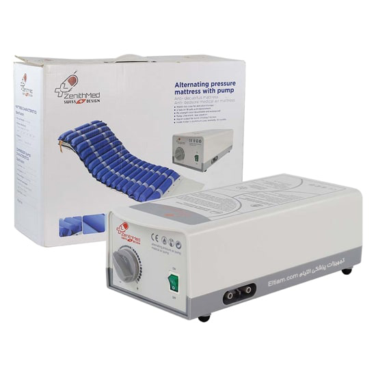 تشک مواج سلولی زنیت مد Economy